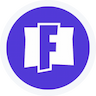 DigitalGoods icon 1