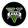 Games icon 1