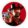 Games icon 2