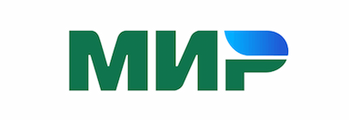 MIR