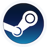 Services icon 1