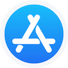 Services icon 2
