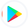 Services icon 3