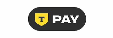 TBank
