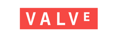 Valve